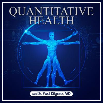 Special Coronavirus Announcement