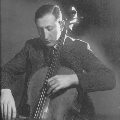 The Unique Connection Between Musician and Instrument