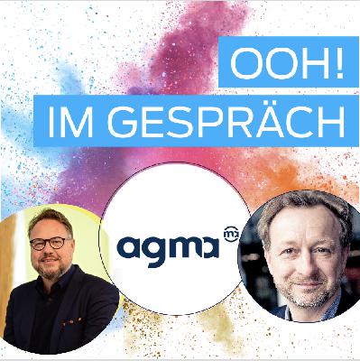 Im Gespräch mit Olaf Lassalle Im Gespräch mit Olaf Lassalle