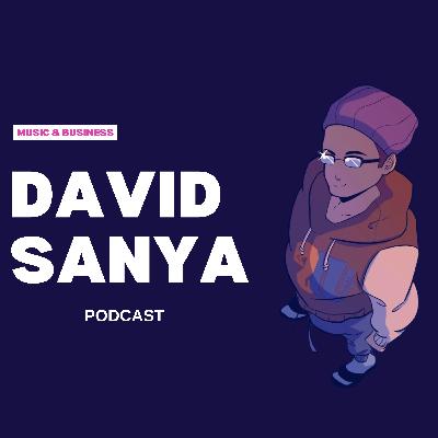 #3: He Sold To Soundcloud For $15 Million | Jeff Ponchick