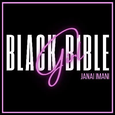 S3E05 - Finding Worth In God's Eyes