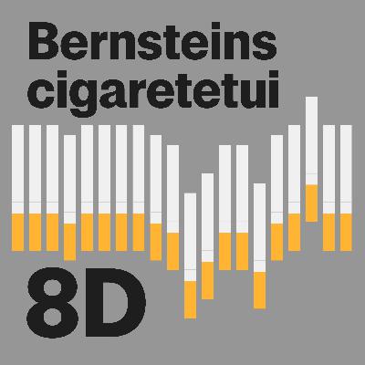 1. cigaret