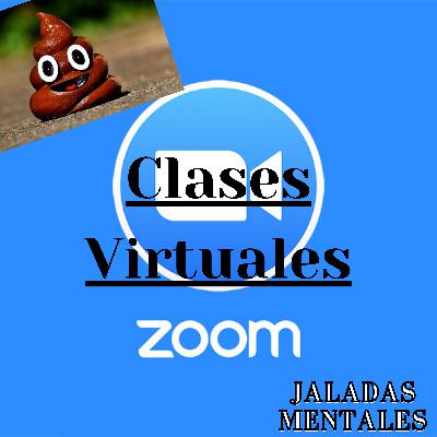 Clases Virtuales