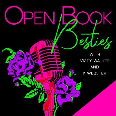 Listener Questions Answered