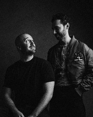 Yellowbelly Presents...AKT