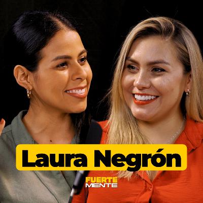 ¡Soñar en grande! De Cero a Más De Un Millón De Dólares Con Este Negocio | Laura Negrón|