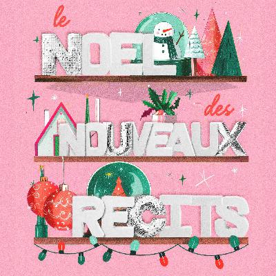 Associations en difficulté : que faire ?