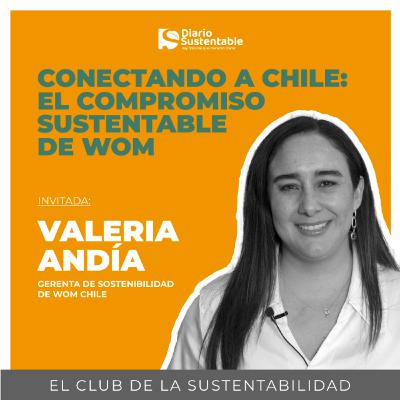 Conectando Futuros: La Misión de WOM en Inclusión Digital y Sostenibilidad