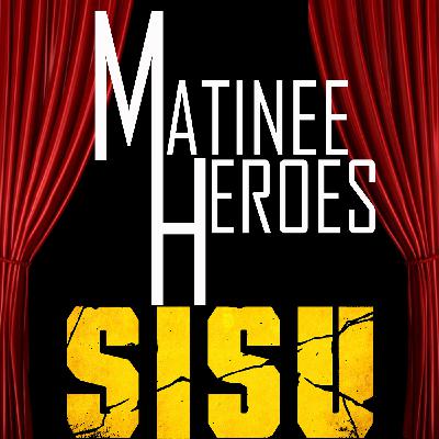 Sisu Sisu