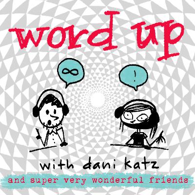 How Francis Bacon’s Shakespeare Sham Psyopped the World with Robert Frederick How Francis Bacon’s Shakespeare Sham Psyopped the World with Robert Frederick