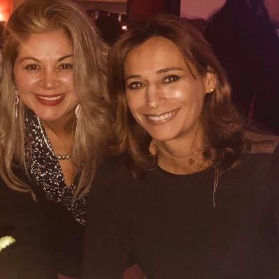 Finanzas para NO financieros. Cuide su dinero. Finanzas para NO financieros. Cuide su dinero.