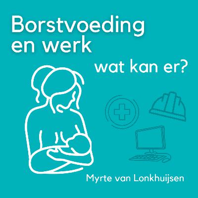 Meditatie voor kolven - van werkmodus in mama-modus en weer terug