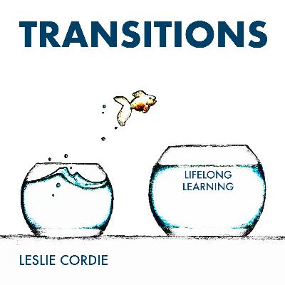 From Traditional to Student-Centered in China: Dr. Xi Lin From Traditional to Student-Centered in China: Dr. Xi Lin