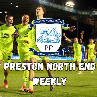 Comeback win at Wednesday