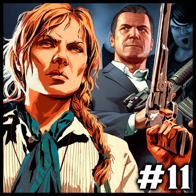 11 - Os jogos precisam fazer sentido?