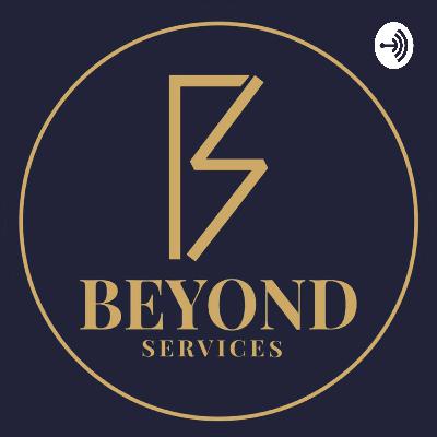 Ep.20 Customer experience