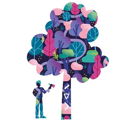 Le martelage Le martelage