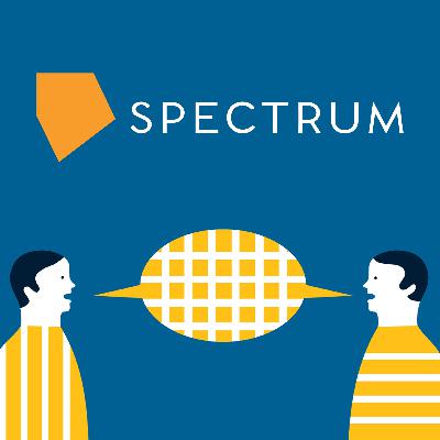Spectrum Stories: Talking about autism mouse models Spectrum Stories: Talking about autism mouse models