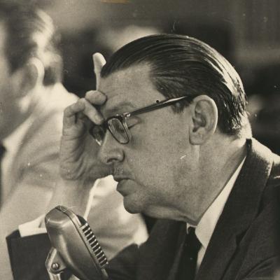 Álvaro Borges Vieira Pinto