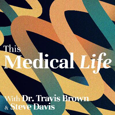 Episode 90: Chronic Kidney Disease (Part 2) | Diabetes, Hypertension & Avoiding The Rotating Drum Kidney