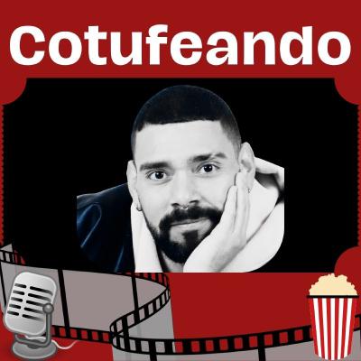 Cien años de soledad- Crítica/reseña (sin spoilers) Cien años de soledad- Crítica/reseña (sin spoilers)