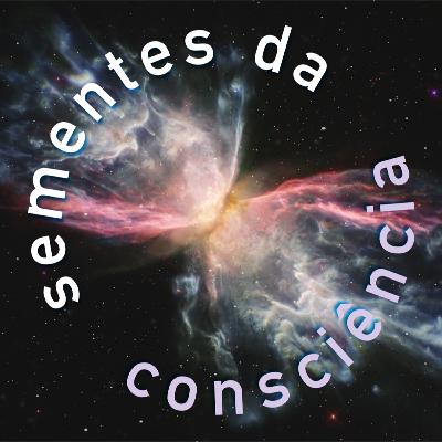 8. Meditação Detox - 15min