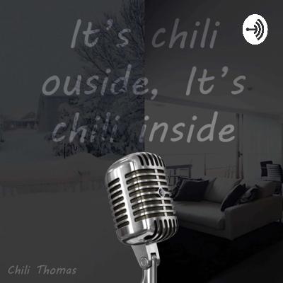 Fall 2020 back to school? Part II