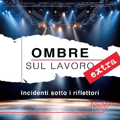 OSL Extra - Steven Spielberg OSL Extra - Steven Spielberg