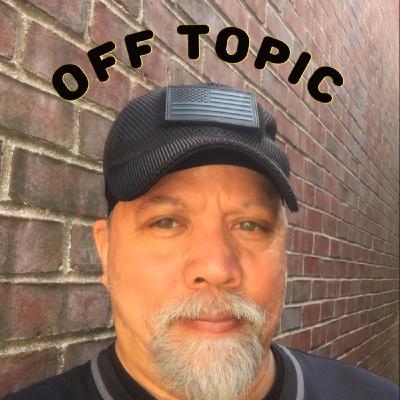 The introduction of the concept