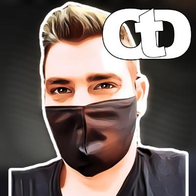 Live at HearThis (06-02-2021)