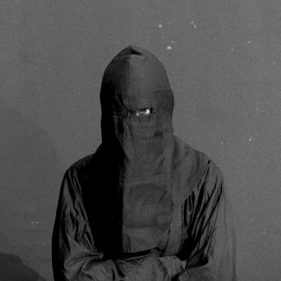 Flixwise: CANADA Ep. 34 – Fantômas Flixwise: CANADA Ep. 34 – Fantômas