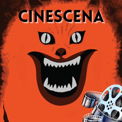 Terror de casas Japonesas en el Cine