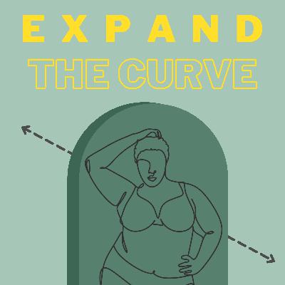 Expand The Curve Trailer Expand The Curve Trailer