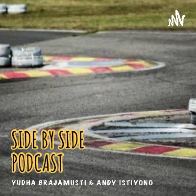 #31 : 🇲🇨 2021