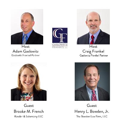 It’s Complicated: Estate Planning for Blended Families