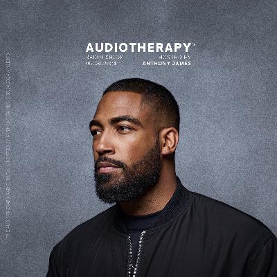 Audiotherapy S2 EP.001 - Afro House Mix with Shimza, Keinemusik, Atmos Blaq, Maz (BR) Audiotherapy S2 EP.001 - Afro House Mix with Shimza, Keinemusik, Atmos Blaq, Maz (BR)