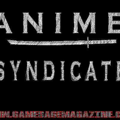 Bone Daddy 2: The Search For Bone Daddy 1 Bone Daddy 2: The Search For Bone Daddy 1