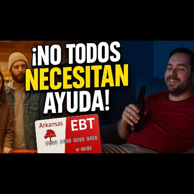 La Verdad Detrás del Sistema: Entre Necesidad y Abuso 💸