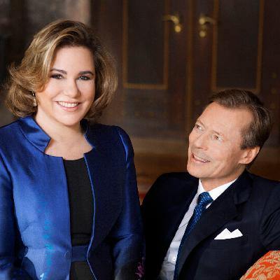 Großherzogtum Luxemburg: Eine unterschätzte Monarchie mit beeindruckender Geschichte