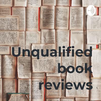 0008 - Zadie Smith: Intimations