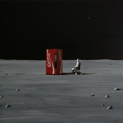 Radio #8: Chúng ta ai rồi cũng sẽ thay đổi Radio #8: Chúng ta ai rồi cũng sẽ thay đổi