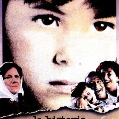 La Historia Oficial | Crítica y análisis | revisitando una gran película argentina