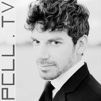 Maximilian Heinrich - from music to photography, sharing a passion, love and experience for the art and the gear