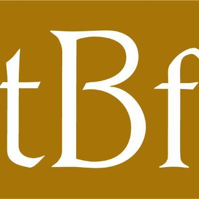 BPDA Director of Research Alvaro Lima on Boston Immigration