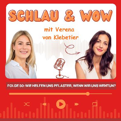 Wie helfen uns Pflaster, wenn wir uns wehtun? Wie helfen uns Pflaster, wenn wir uns wehtun?