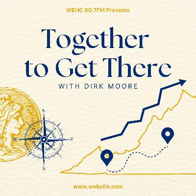 Creator Con Coverage Creator Con Coverage