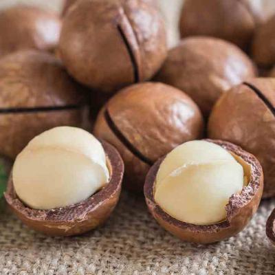 Seven Ways to Get More Fat in Your Diet, and One I Would Avoid