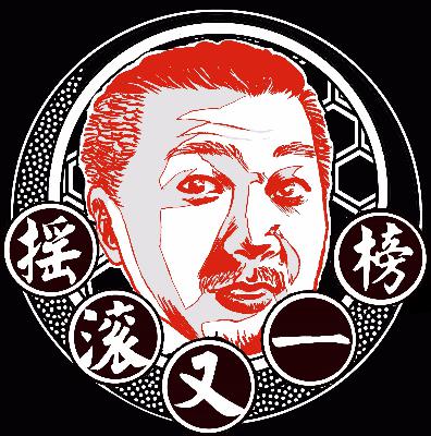 小柯：从白塔寺到50岁的狂欢（上）