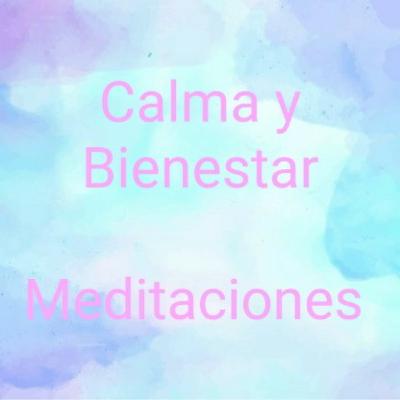 Cerrar ciclos, integrar mi historia.