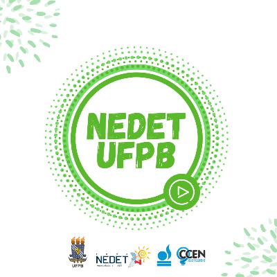 CONSTRUINDO E (RE)UTILIZANDO - PROCESSOS CRIATIVOS COM MATERIAIS RECICLÁVEIS